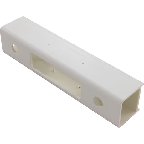 Fence Base, GLI Pool Products, Above Ground : 99 - 30 - 4300539 - GLI Pool Products - 060993123582 - All Pool Parts