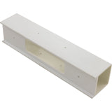 Fence Base, GLI Pool Products, Above Ground : 99 - 30 - 4300539 - GLI Pool Products - 060993123582 - All Pool Parts