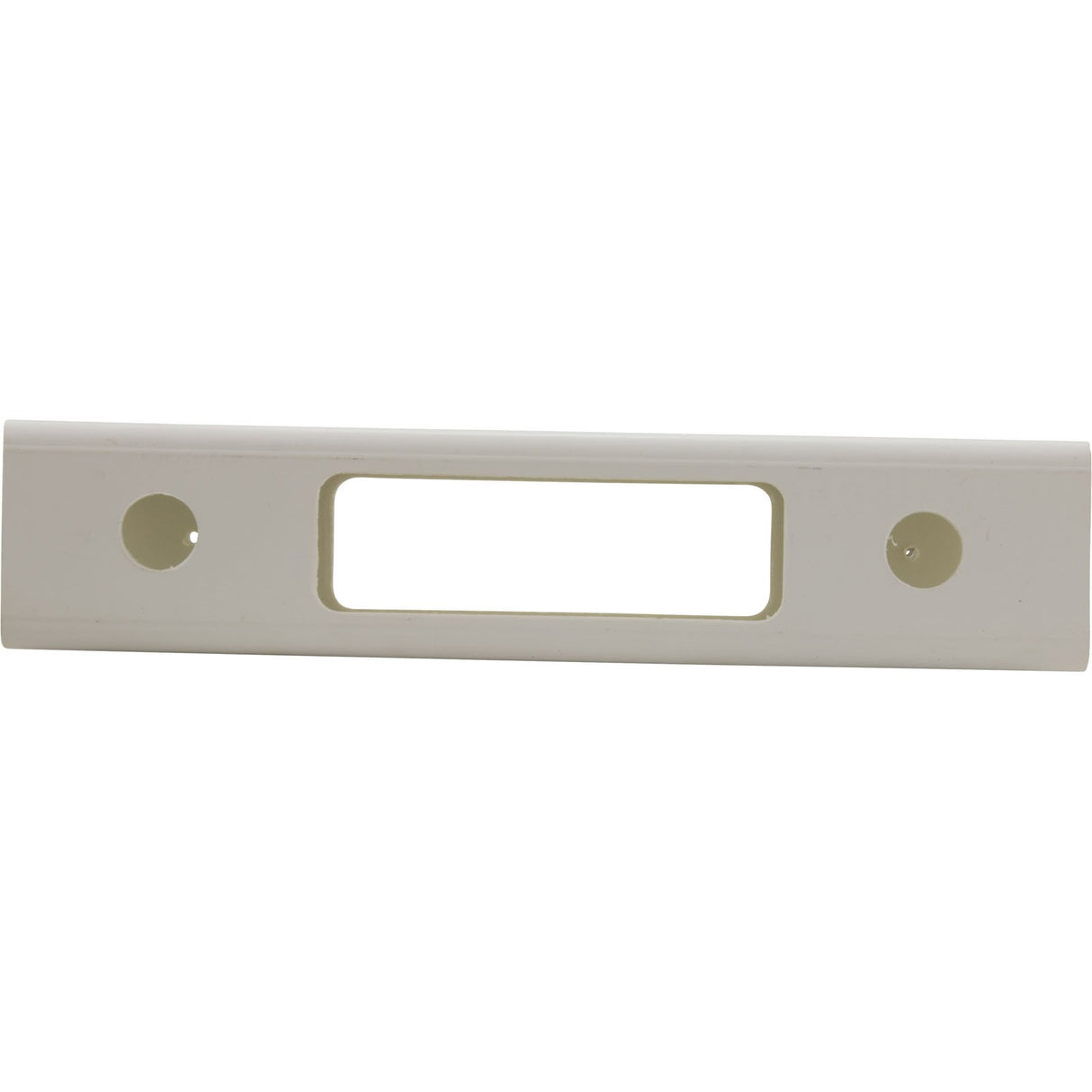 Fence Base, GLI Pool Products, Above Ground : 99 - 30 - 4300539 - GLI Pool Products - 060993123582 - All Pool Parts