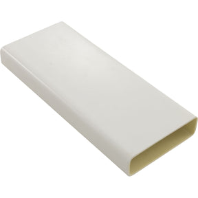 Fence Support, GLI Pool Products, Above Ground : 99 - 30 - 4300408 - GLI Pool Products - 060993041084 - All Pool Parts