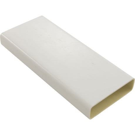 Fence Support, GLI Pool Products, Above Ground : 99 - 30 - 4300408 - GLI Pool Products - 060993041084 - All Pool Parts