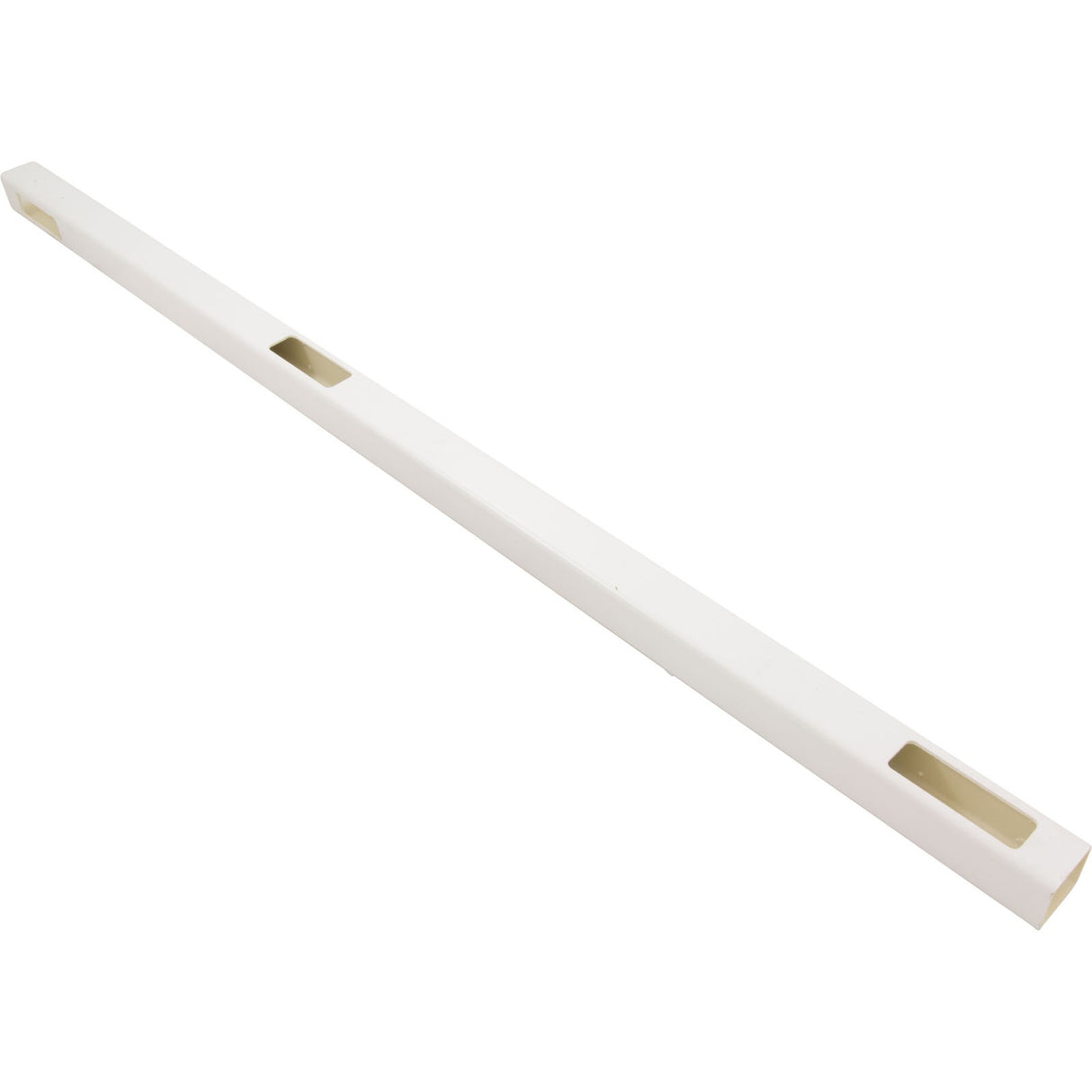 Fence Post, GLI Pool Products Above Ground Fence : 99 - 30 - 4300431 - GLI Pool Products - 060993041107 - All Pool Parts