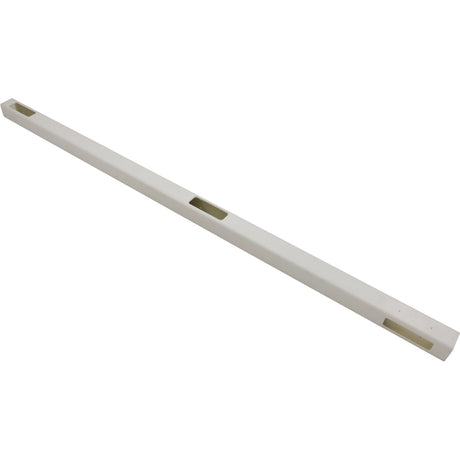 Fence End Post, GLI Pool Products, Above Ground : 99 - 30 - 4300405 - GLI Pool Products - 060993041053 - All Pool Parts