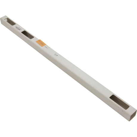 Fence Gate End Posts, GLI Pool Products, Above Ground : 99 - 30 - 4300464 - GLI Pool Products - 060993123650 - All Pool Parts