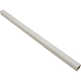 Fence Gate End Posts, GLI Pool Products, Above Ground : 99 - 30 - 4300464 - GLI Pool Products - 060993123650 - All Pool Parts