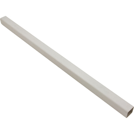 Fence Gate End Posts, GLI Pool Products, Above Ground : 99 - 30 - 4300464 - GLI Pool Products - 060993123650 - All Pool Parts