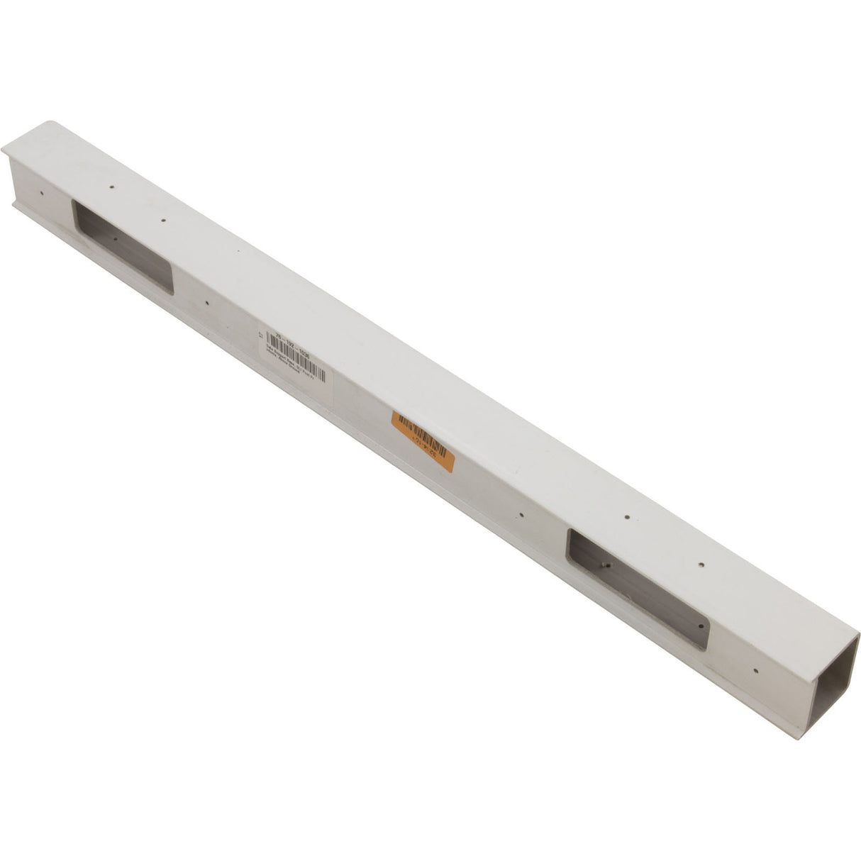 Gate Support Base, GLI Pool Products, Above Ground : 99 - 30 - 4300548 - GLI Pool Products - 060993123780 - All Pool Parts