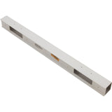 Gate Support Base, GLI Pool Products, Above Ground : 99 - 30 - 4300548 - GLI Pool Products - 060993123780 - All Pool Parts