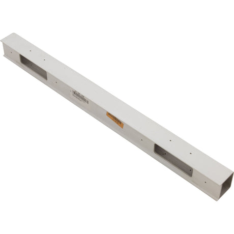 Gate Support Base, GLI Pool Products, Above Ground : 99 - 30 - 4300548 - GLI Pool Products - 060993123780 - All Pool Parts