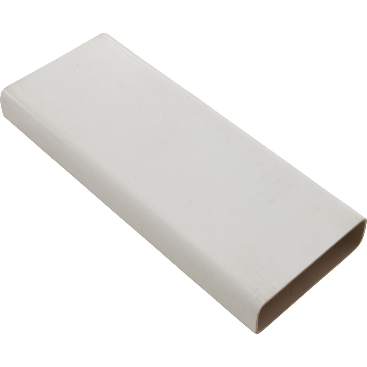 Fence Support, GLI Pool Products, Above Ground : 99 - 30 - 4300465 - GLI Pool Products - 060993123681 - All Pool Parts