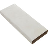 Fence Support, GLI Pool Products, Above Ground : 99 - 30 - 4300465 - GLI Pool Products - 060993123681 - All Pool Parts