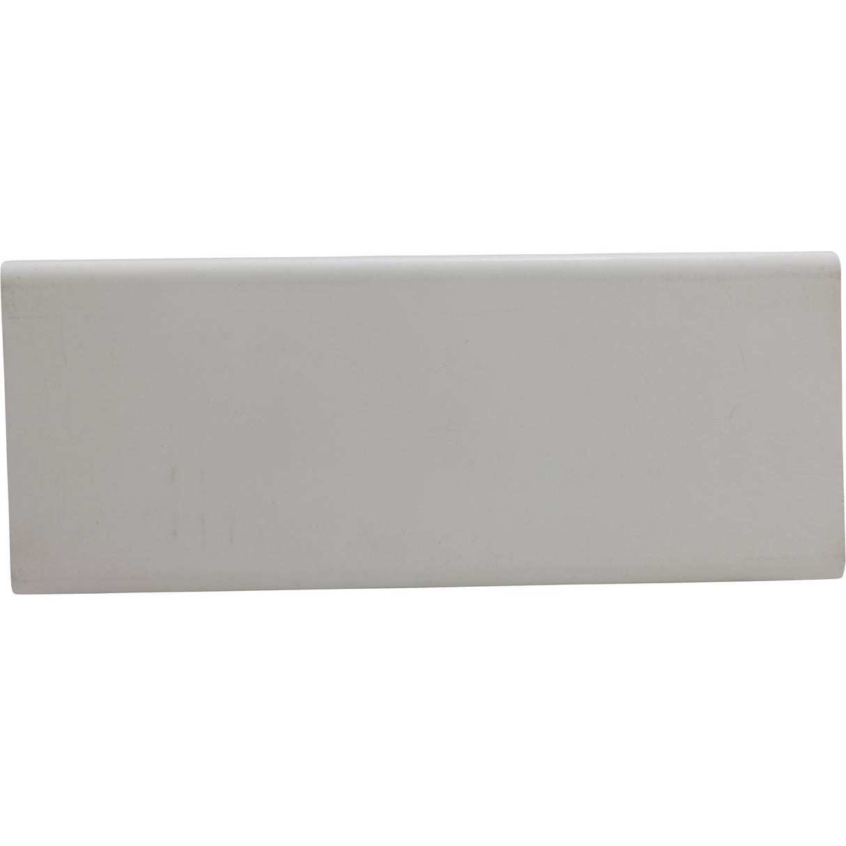 Fence Support, GLI Pool Products, Above Ground : 99 - 30 - 4300465 - GLI Pool Products - 060993123681 - All Pool Parts