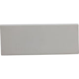 Fence Support, GLI Pool Products, Above Ground : 99 - 30 - 4300465 - GLI Pool Products - 060993123681 - All Pool Parts