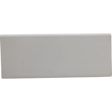 Fence Support, GLI Pool Products, Above Ground : 99 - 30 - 4300465 - GLI Pool Products - 060993123681 - All Pool Parts