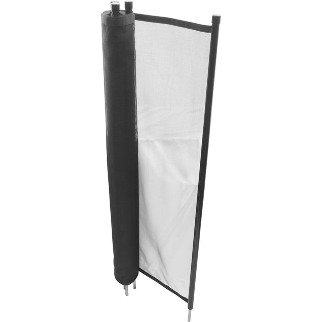 Fence Section, GLI Inground Fence, 4' X 10', Designer Black : 30 - 0410 - BLK - GLI Pool Products - 060993043804 - All Pool Parts