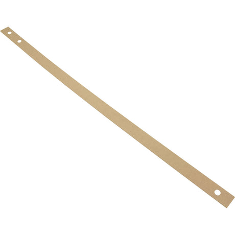 Fence Section, GLI Inground Fence, 4' X 10', Designer Black : 30 - 0410 - BLK - GLI Pool Products - 060993043804 - All Pool Parts