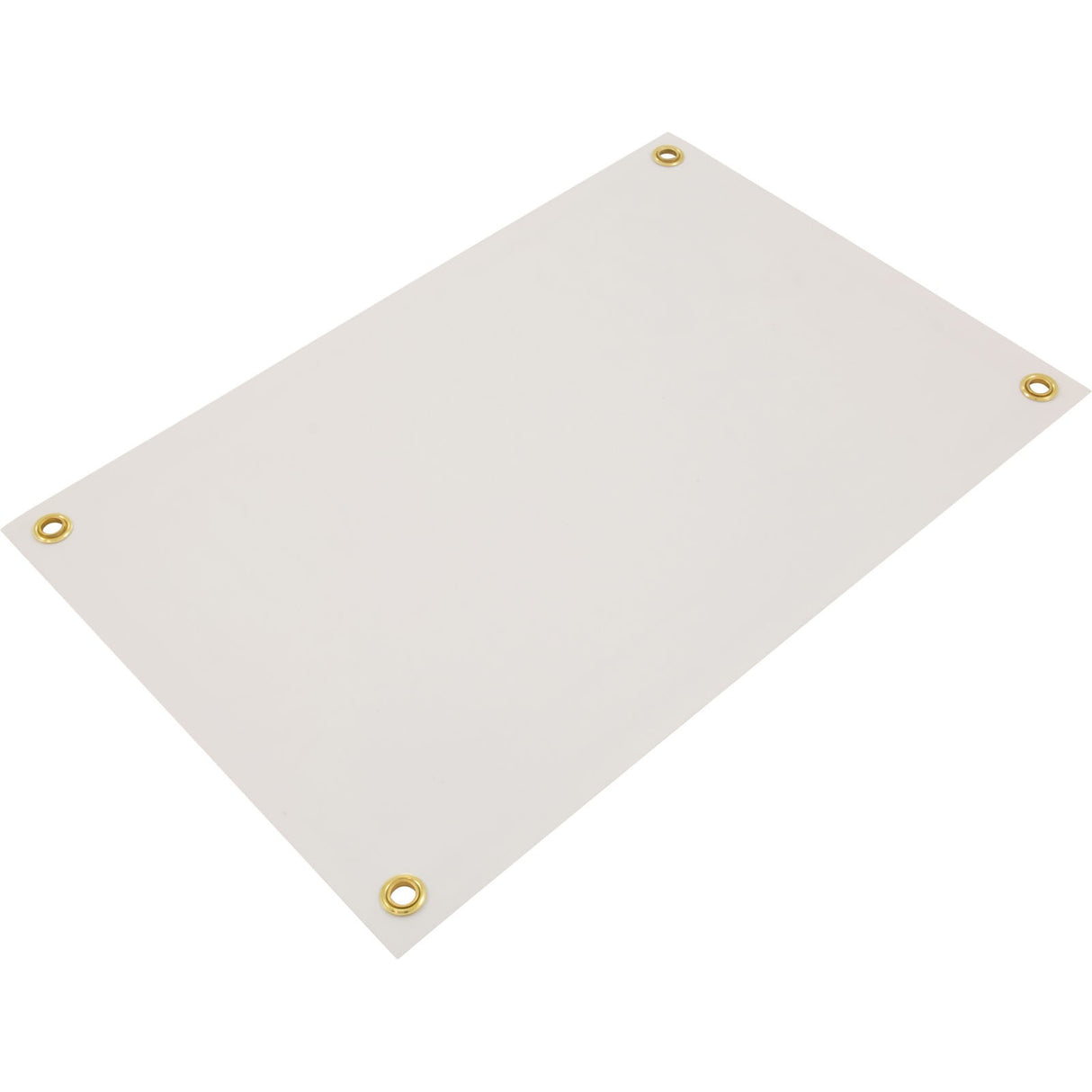 Sign, Pool Capacity, 18" x 12" : R230900 - Pentair - 788379007997 - All Pool Parts