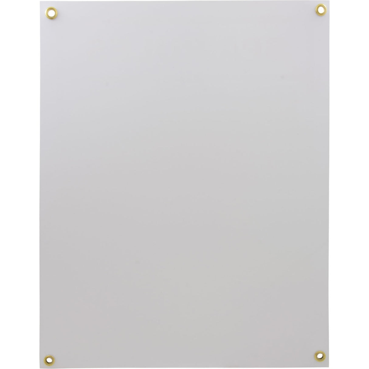 Sign, Spa Rules, 18" x 24" : R230300 - Pentair - 788379007935 - All Pool Parts