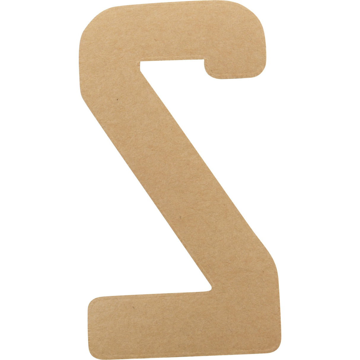 Depth Marker, Number 2, Black : ADM - B 2 - Armco -  - All Pool Parts