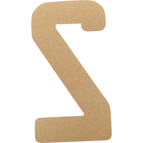 Depth Marker, Number 2, Black : ADM - B 2 - Armco -  - All Pool Parts