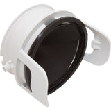 Adapt Bag Polaris 280 Bagged : 370060 - Pentair -  - All Pool Parts