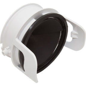 Adapt Bag Polaris 280 Bagged : 370060 - Pentair -  - All Pool Parts