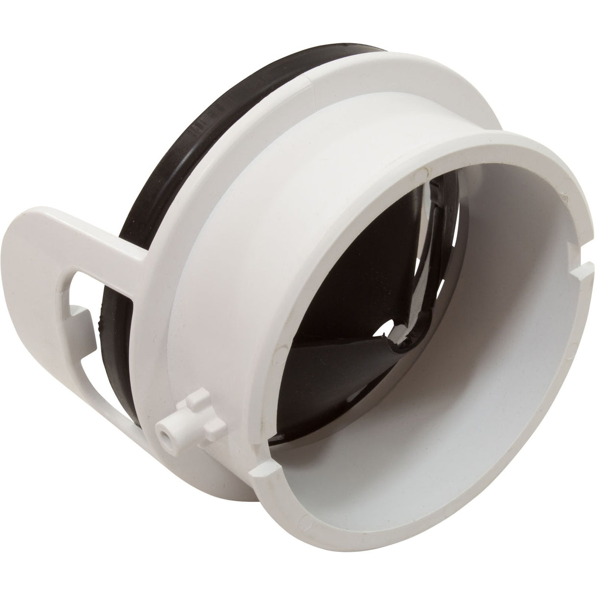 Adapt Bag Polaris 280 Bagged : 370060 - Pentair -  - All Pool Parts