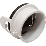 Adapt Bag Polaris 280 Bagged : 370060 - Pentair -  - All Pool Parts