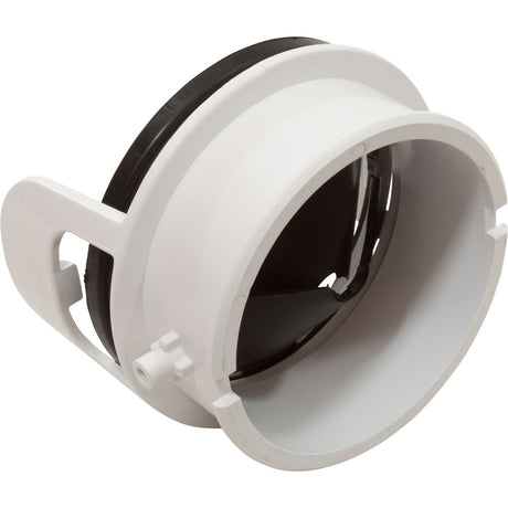 Adapt Bag Polaris 280 Bagged : 370060 - Pentair -  - All Pool Parts