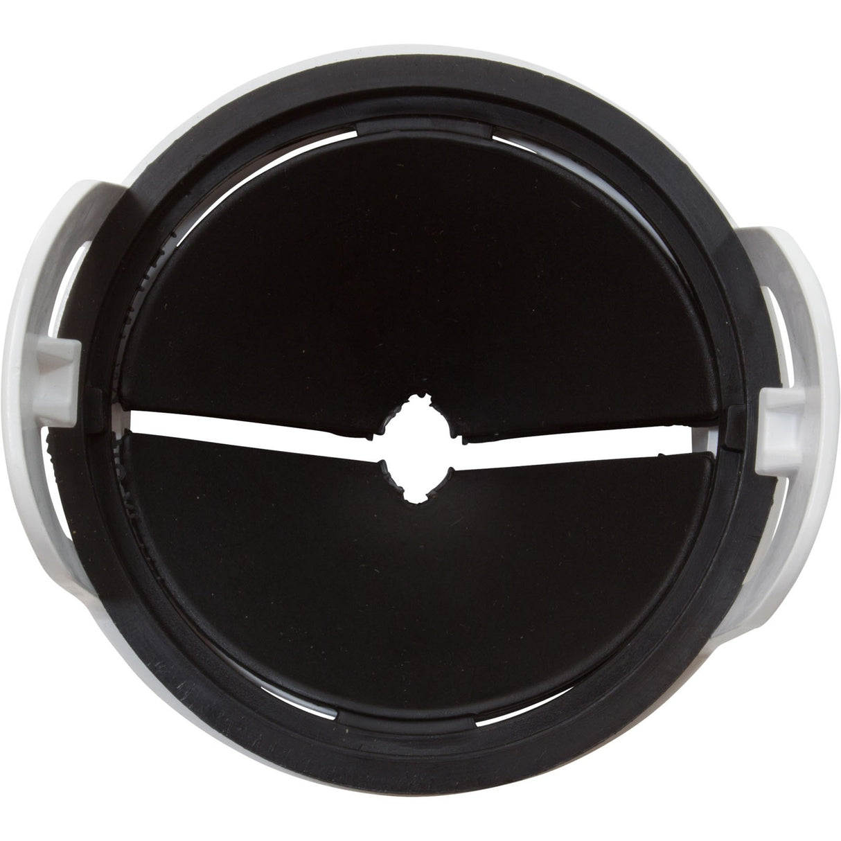 Adapt Bag Polaris 280 Bagged : 370060 - Pentair -  - All Pool Parts