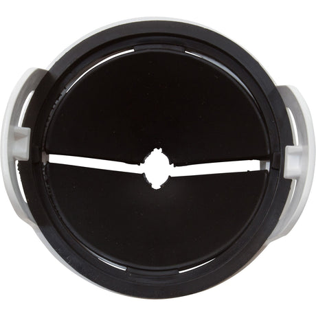 Adapt Bag Polaris 280 Bagged : 370060 - Pentair -  - All Pool Parts