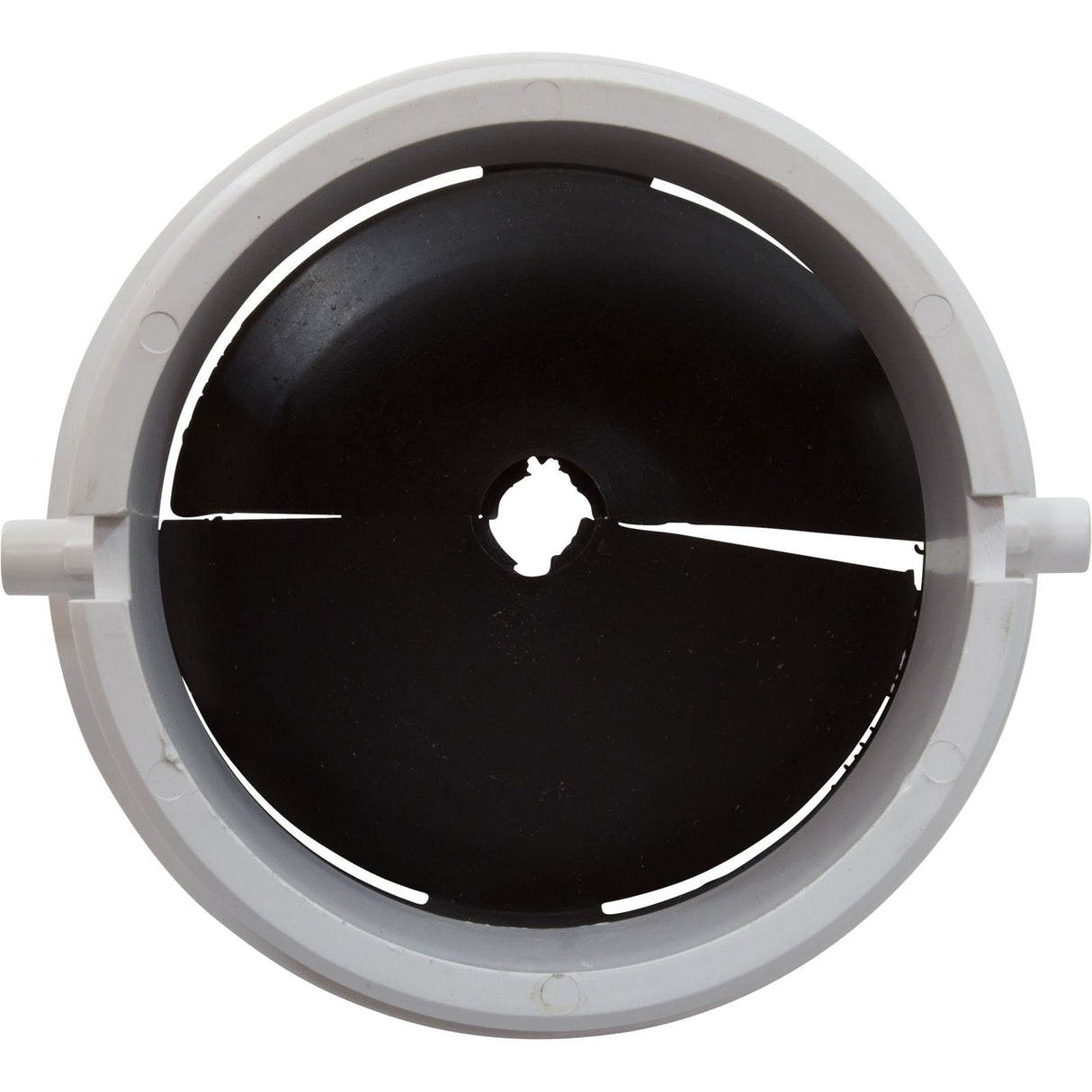 Adapt Bag Polaris 280 Bagged : 370060 - Pentair -  - All Pool Parts