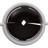 Adapt Bag Polaris 280 Bagged : 370060 - Pentair -  - All Pool Parts