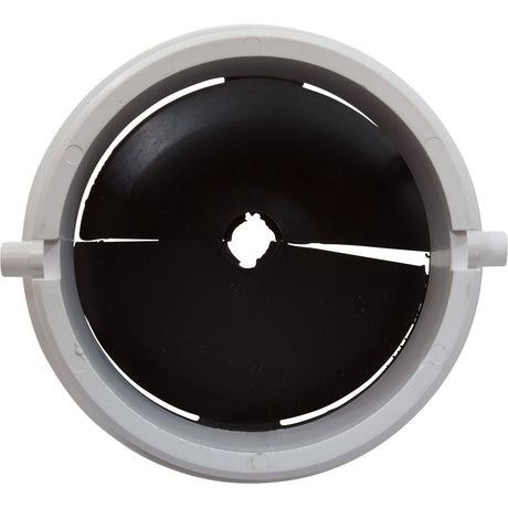 Adapt Bag Polaris 280 Bagged : 370060 - Pentair -  - All Pool Parts