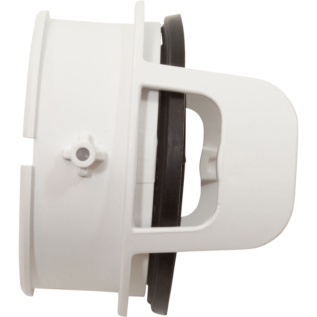 Adapt Bag Polaris 280 Bagged : 370060 - Pentair -  - All Pool Parts