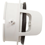 Adapt Bag Polaris 280 Bagged : 370060 - Pentair -  - All Pool Parts