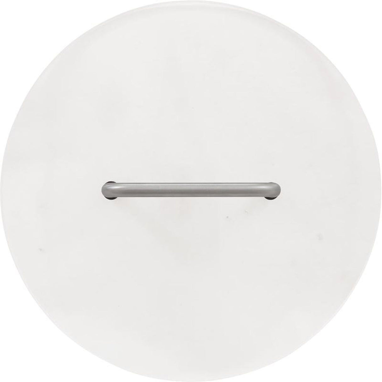 Acrylic Inner Lid With Handle 4 - 1 - 115 Polaris : 4 - 1 - 115 - Zodiac - 738919036482 - All Pool Parts