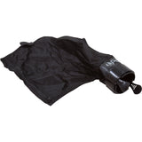 All Purpose Bag, Zodiac Polaris 280/360, Zippered, Black : K23 - Zodiac - 738919042209 - All Pool Parts