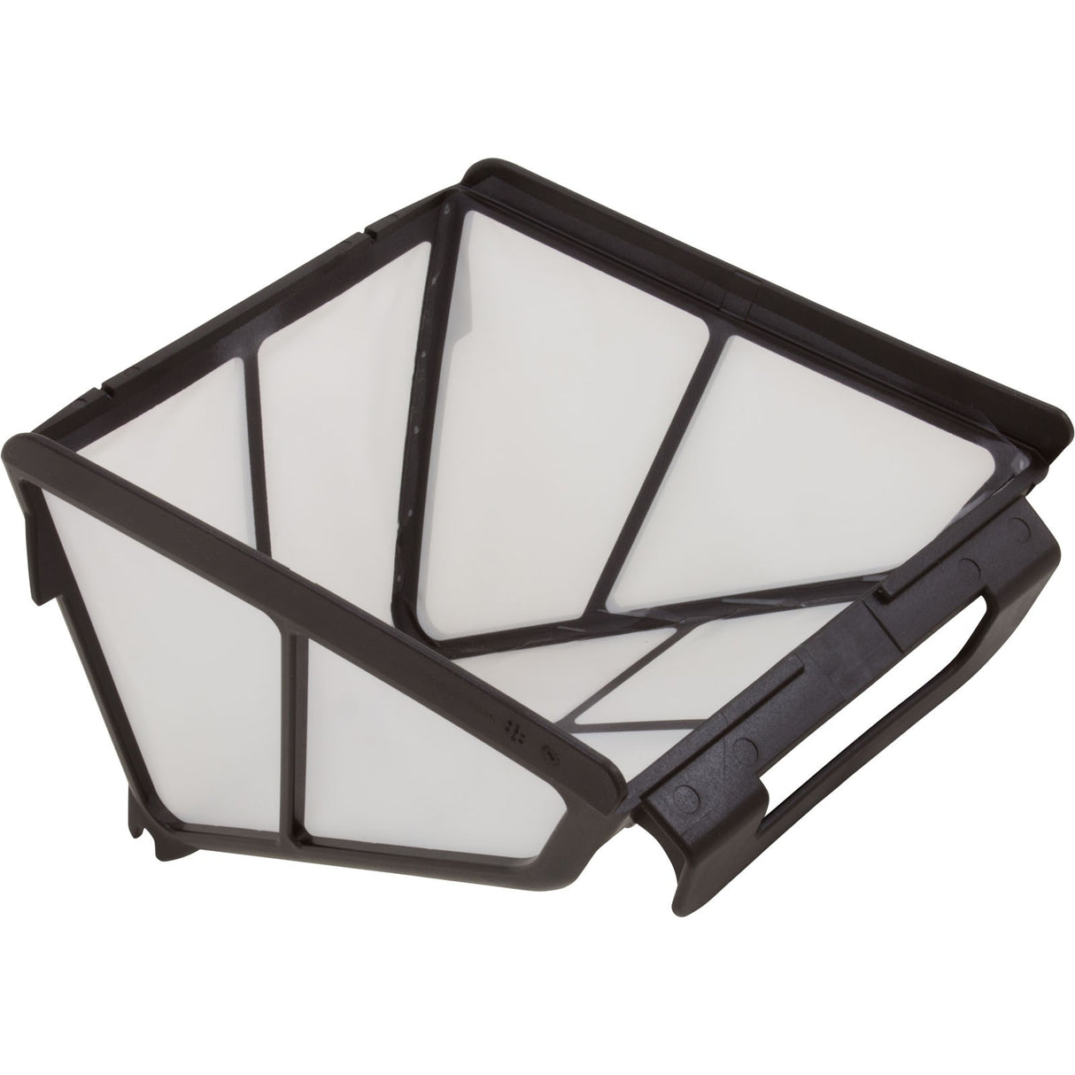 All Purpose Canister, Zodiac Polaris 9100 : R0531206 - Zodiac - 052337061032 - All Pool Parts