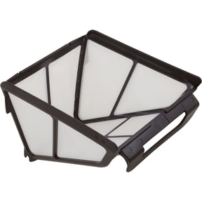 All Purpose Canister, Zodiac Polaris 9100 : R0531206 - Zodiac - 052337061032 - All Pool Parts