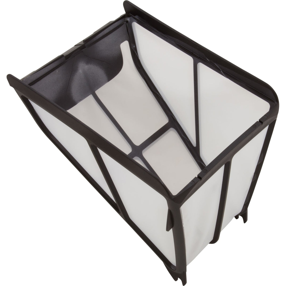 All Purpose Canister, Zodiac Polaris 9100 : R0531206 - Zodiac - 052337061032 - All Pool Parts