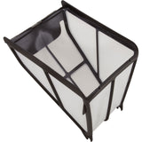 All Purpose Canister, Zodiac Polaris 9100 : R0531206 - Zodiac - 052337061032 - All Pool Parts