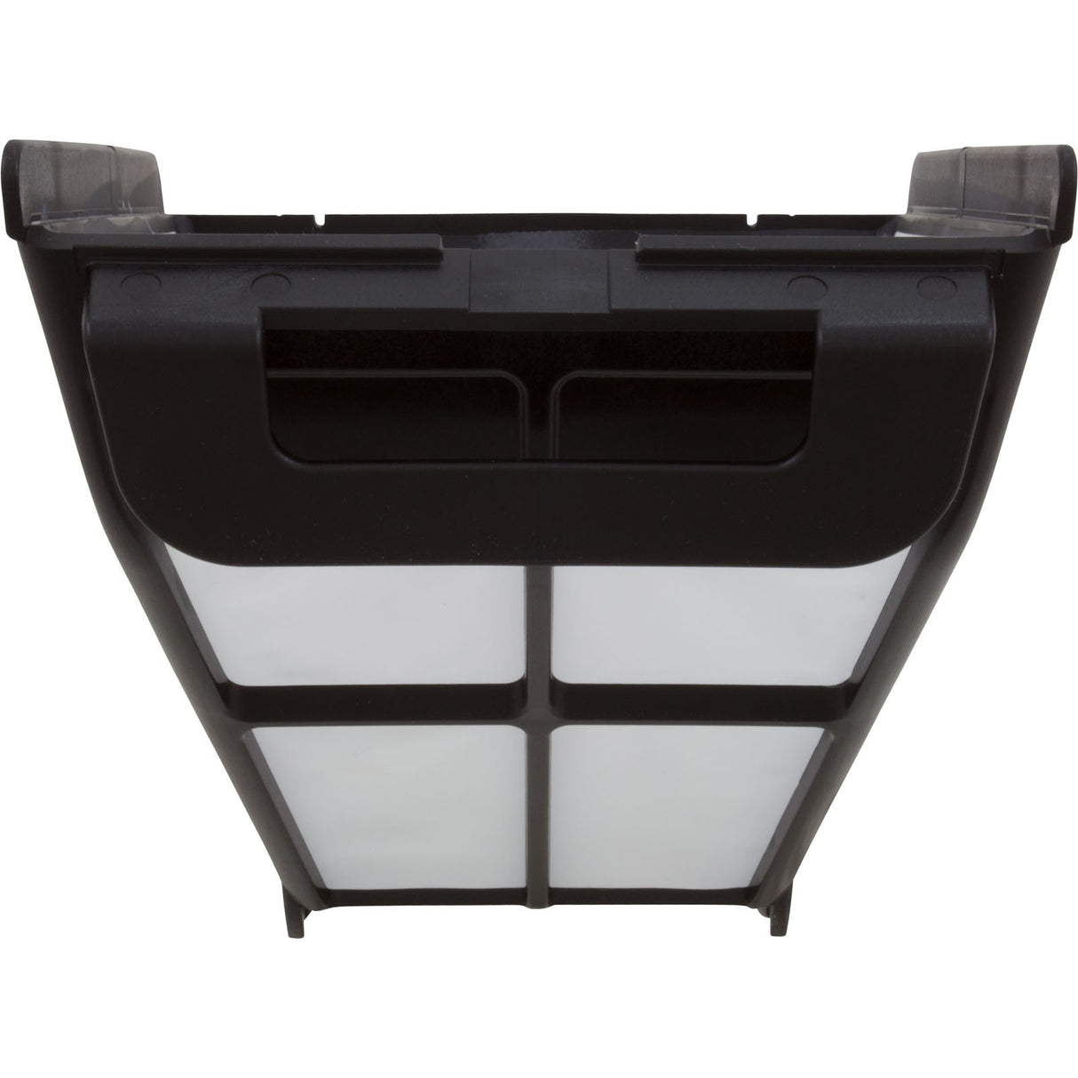 All Purpose Canister, Zodiac Polaris 9100 : R0531206 - Zodiac - 052337061032 - All Pool Parts