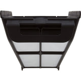 All Purpose Canister, Zodiac Polaris 9100 : R0531206 - Zodiac - 052337061032 - All Pool Parts