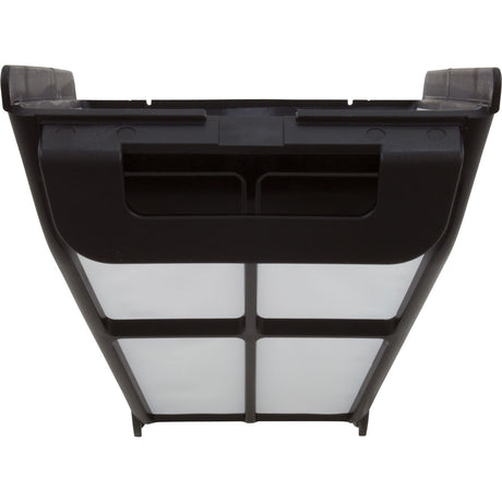 All Purpose Canister, Zodiac Polaris 9100 : R0531206 - Zodiac - 052337061032 - All Pool Parts