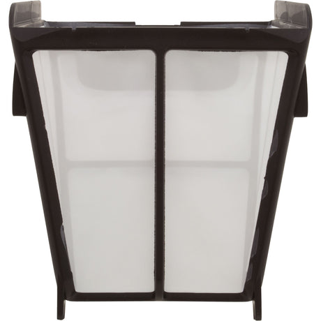 All Purpose Canister, Zodiac Polaris 9100 : R0531206 - Zodiac - 052337061032 - All Pool Parts