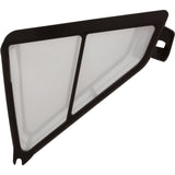 All Purpose Canister, Zodiac Polaris 9100 : R0531206 - Zodiac - 052337061032 - All Pool Parts