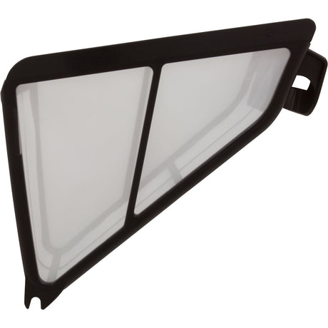 All Purpose Canister, Zodiac Polaris 9100 : R0531206 - Zodiac - 052337061032 - All Pool Parts