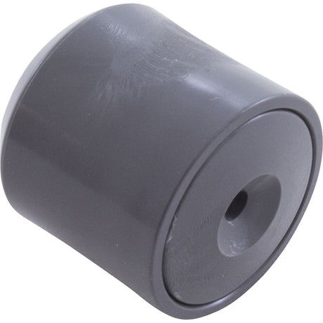 Jet, Pentair Letro LL105PM Cleaner, w/Collar, Sweep Hose, Gray : LLB25PM - Letro/Pentair - 788379704926 - All Pool Parts