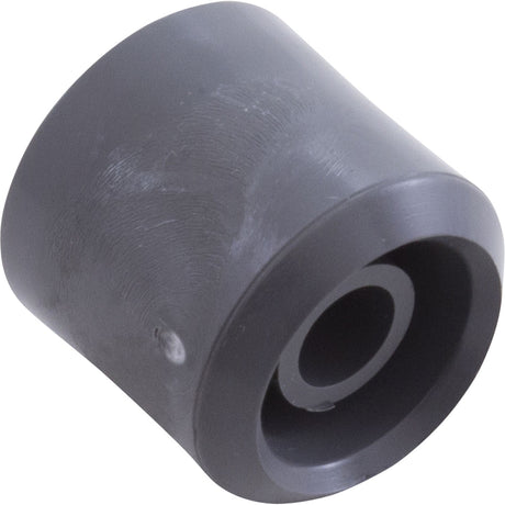 Jet, Pentair Letro LL105PM Cleaner, w/Collar, Sweep Hose, Gray : LLB25PM - Letro/Pentair - 788379704926 - All Pool Parts